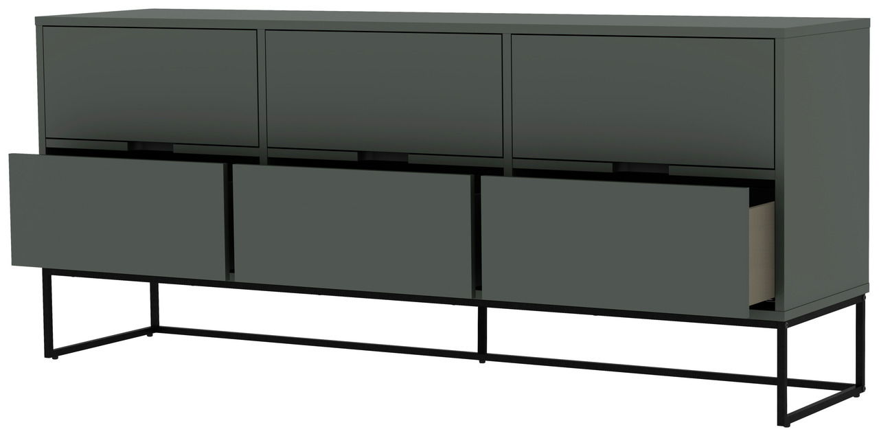 XORA Sideboard LIPP