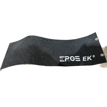 Grip pour trottinette Électrique Eroz EK 8