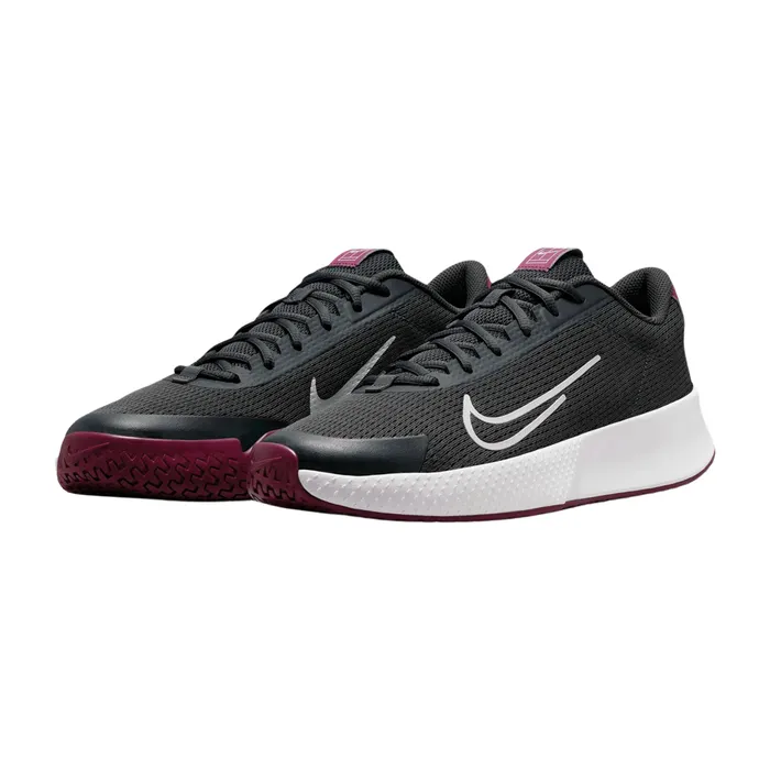 Nike Court Vapor Lite Tennisschoenen Heren