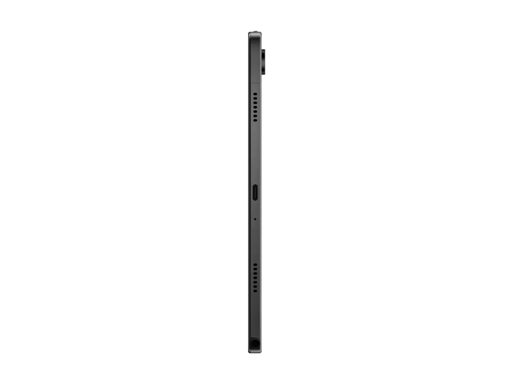 Samsung | Galaxy Tab A9  (Wi-Fi) - Tablet - 64GB - Sort