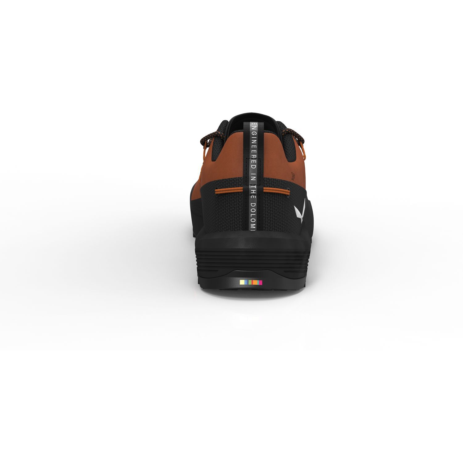 SalewaWILDFIRE LEATHER 2 GTX M