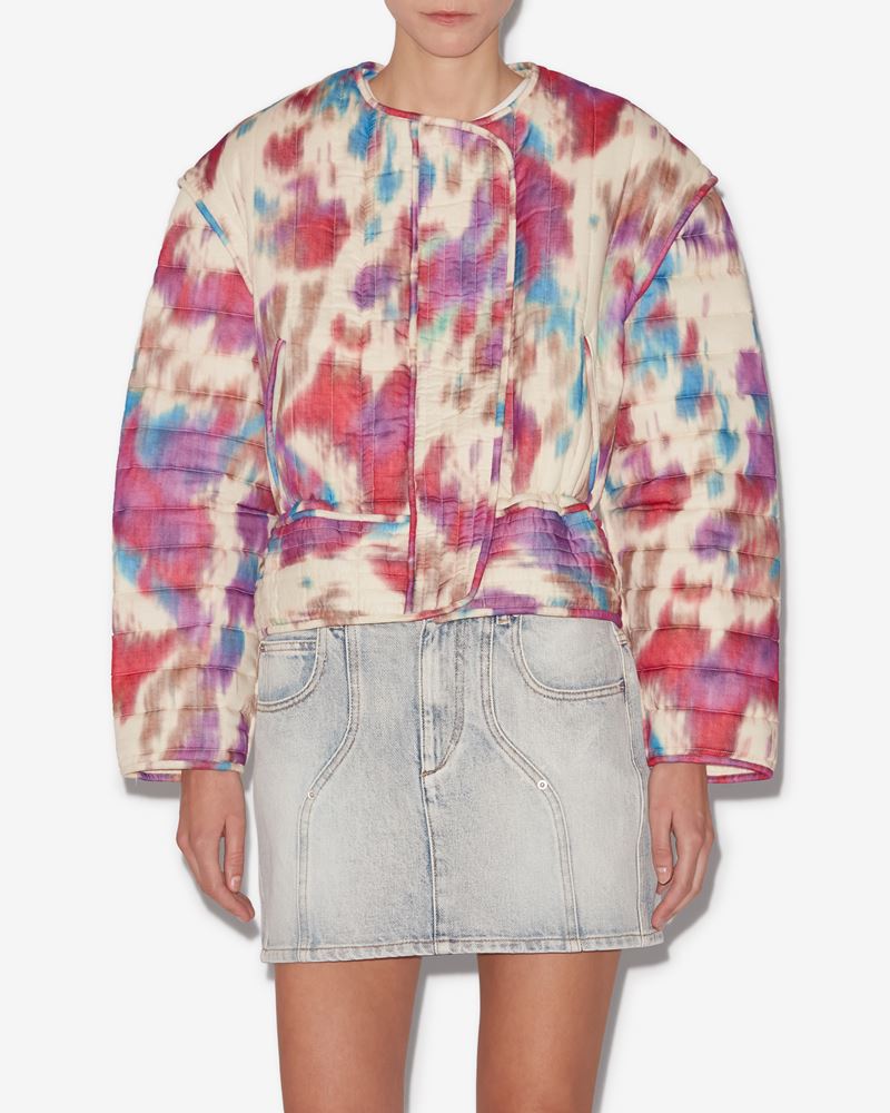 VESTE GELIO