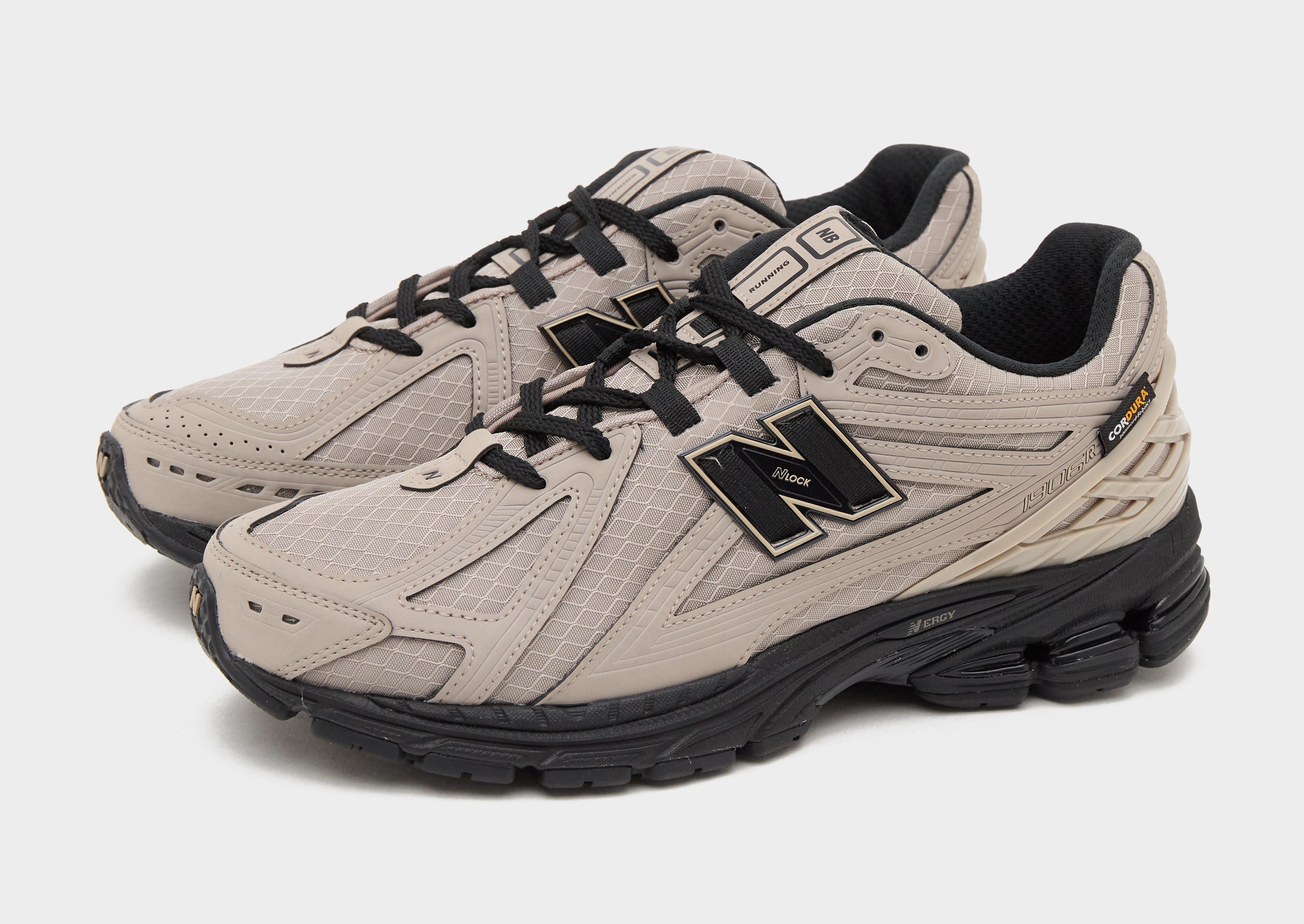 New Balance 1906R Homme