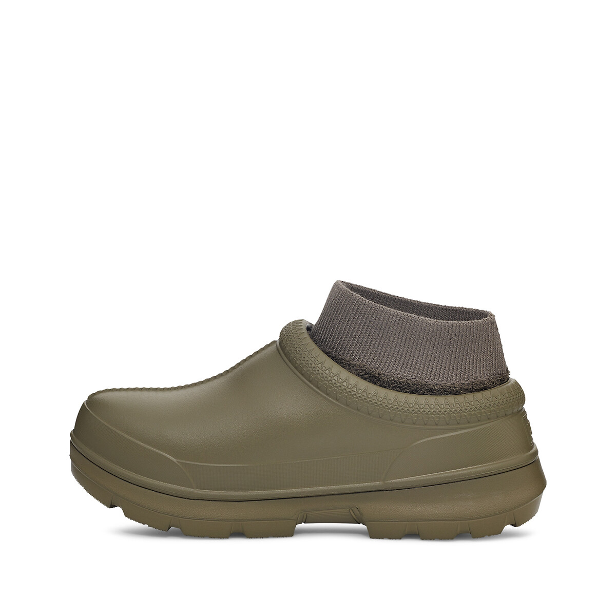 Tamancos UGG<br>W Tasman