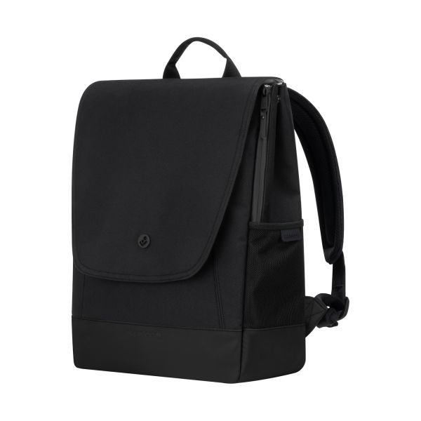 Maxi Cosi Changing Backpack - Ink Black