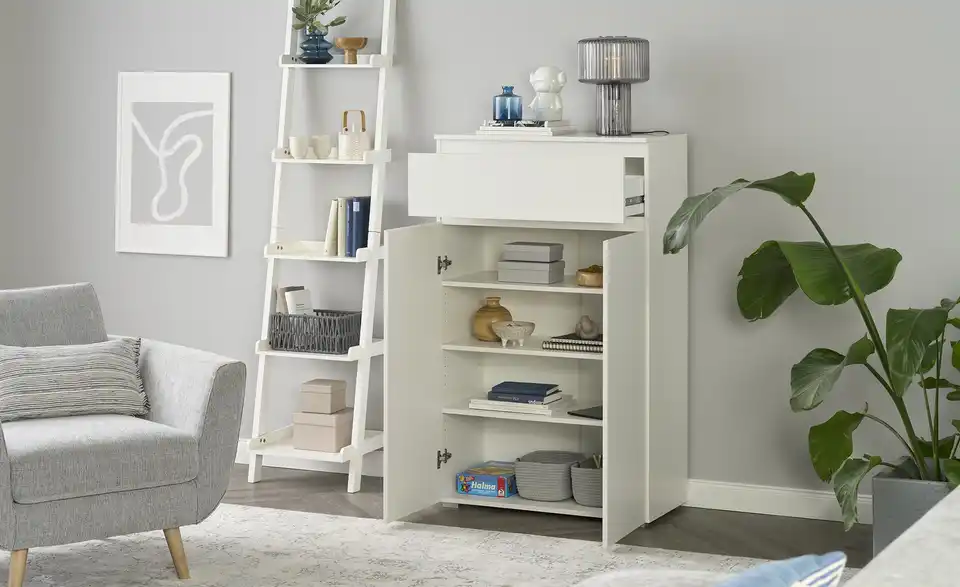 Kommode Savona
