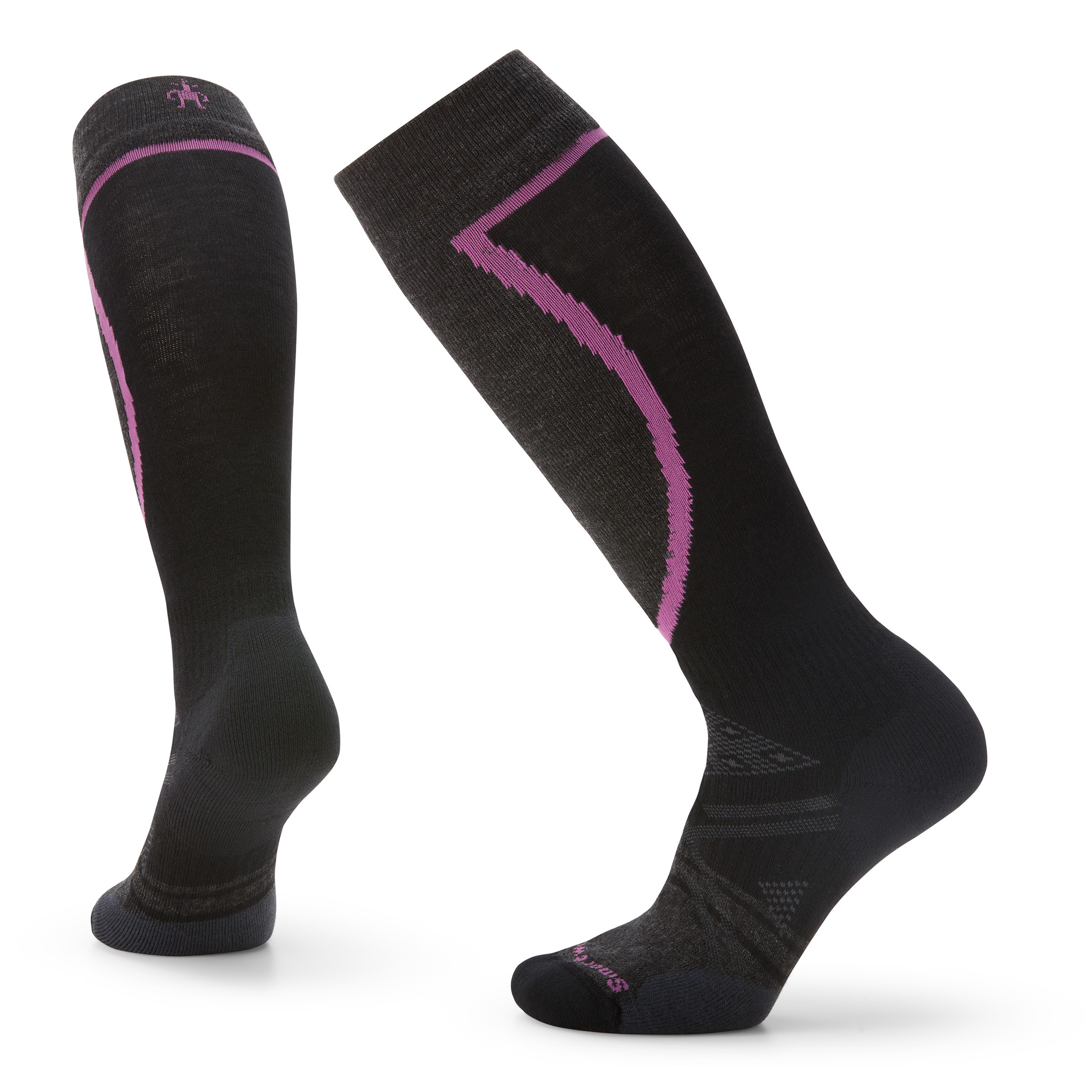 Ws Ski Full Cushion OTC Socks