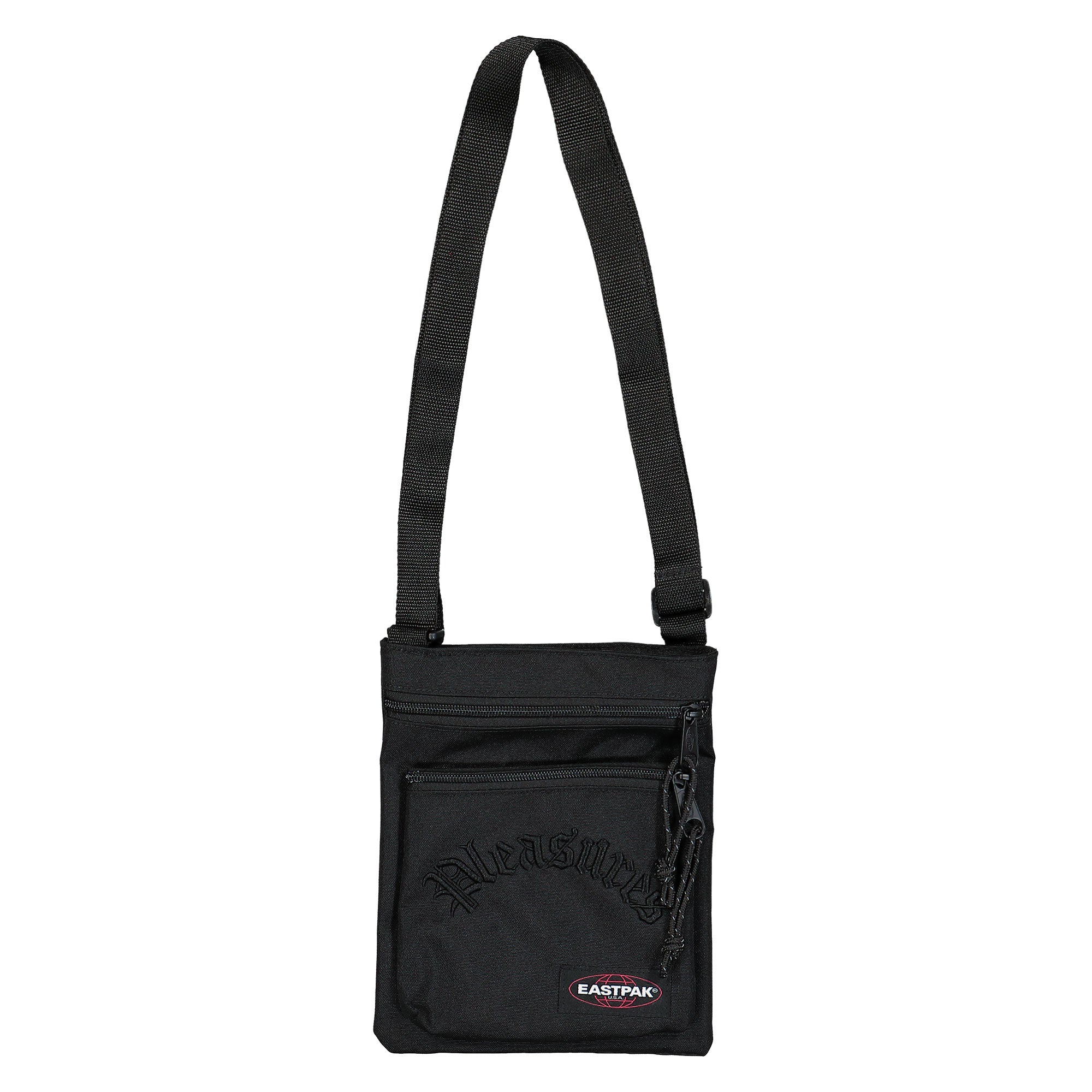 Eastpak<br>Rusher
