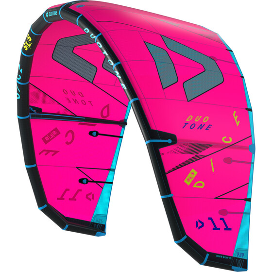 Duotone Kite Dice SLS 2025