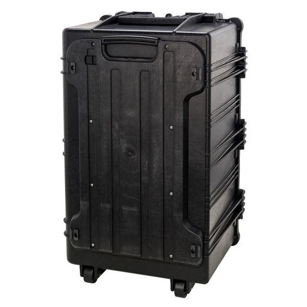 Explorer Cases 7641.B Black
