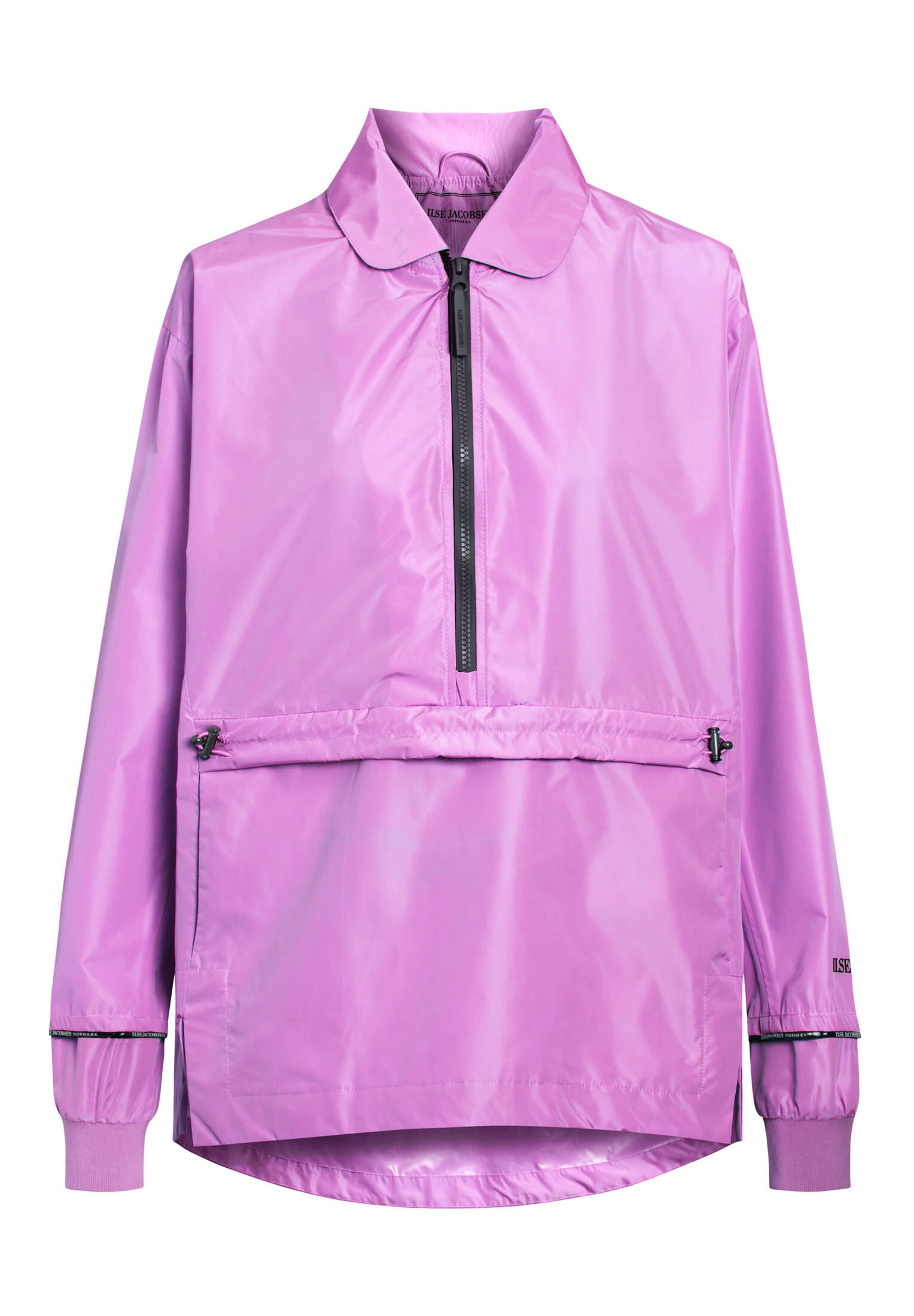 Ilse Jacobsen| Damen Regenjacke RAIN167