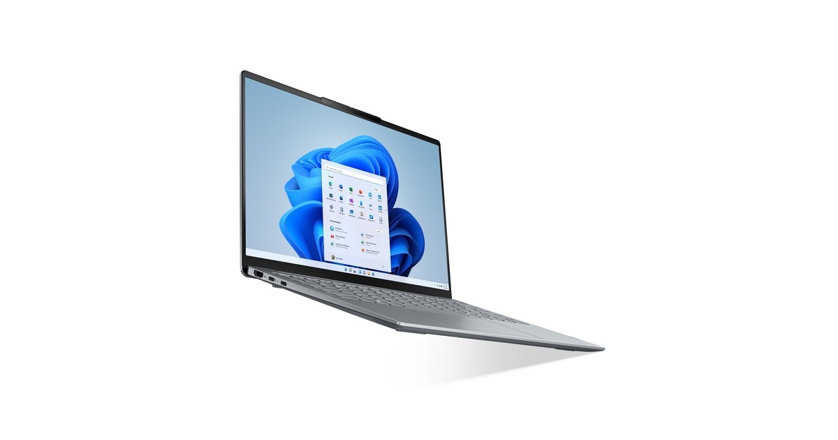 LenovoYoga Slim 6 14APU8 (82X3003QMH) 14