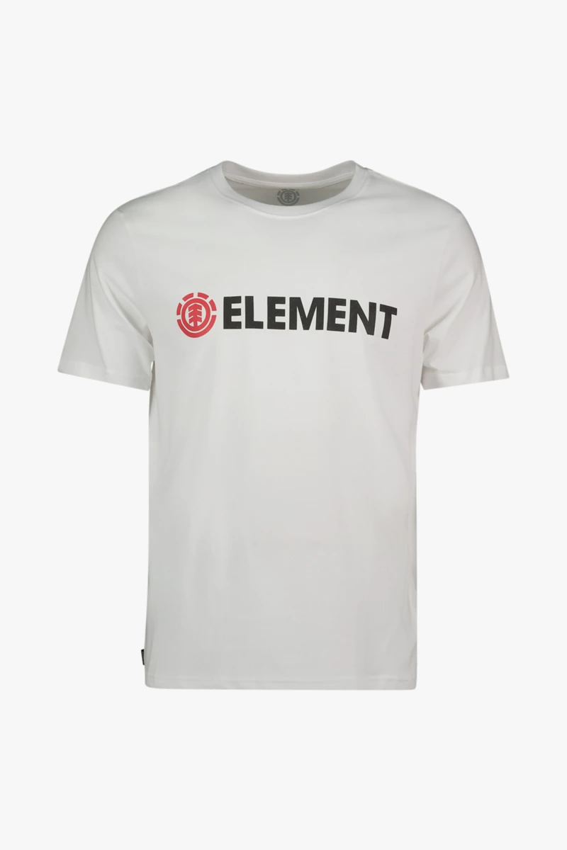 Element Blazin Herren T-Shirt