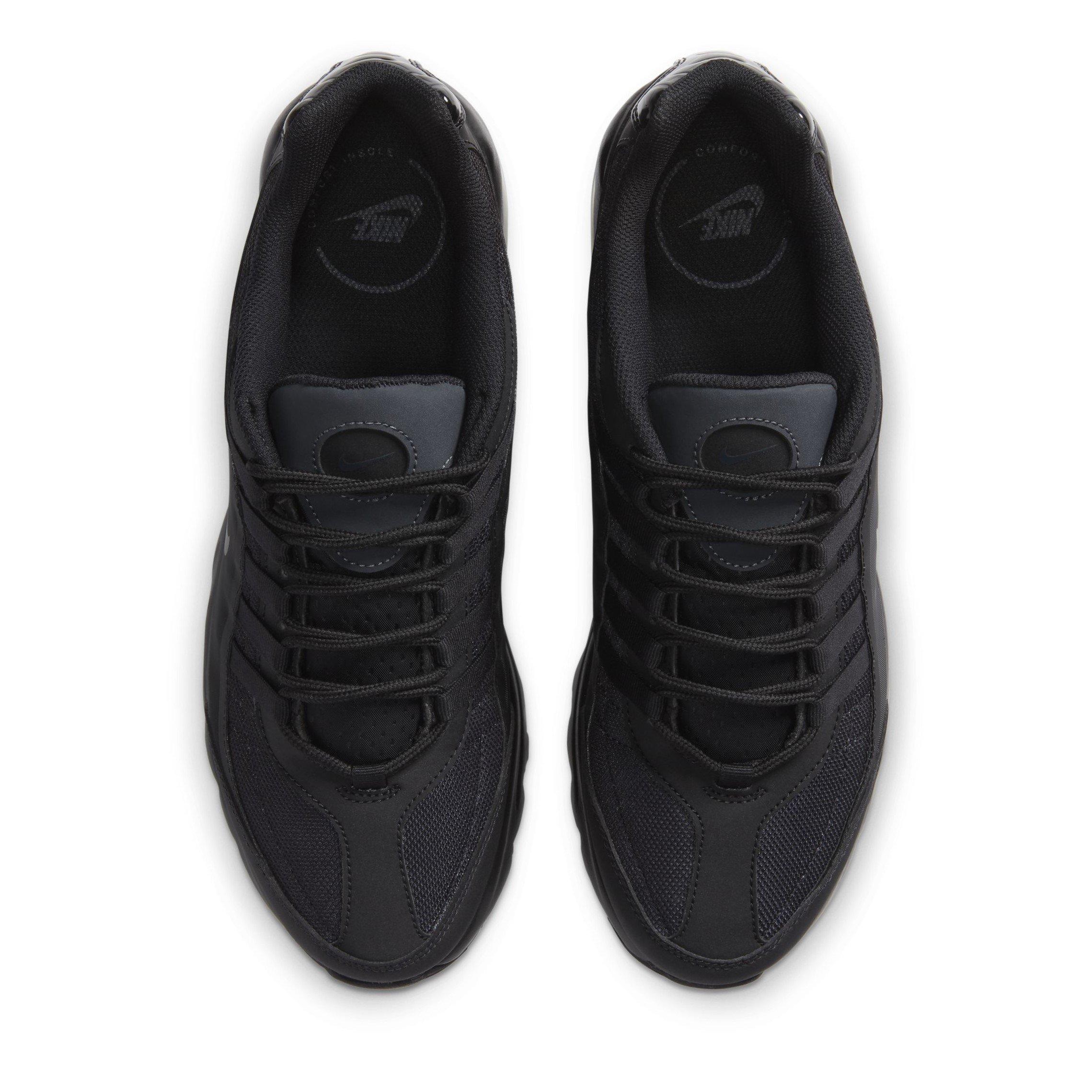 Nike Air Max VG-R Sn99