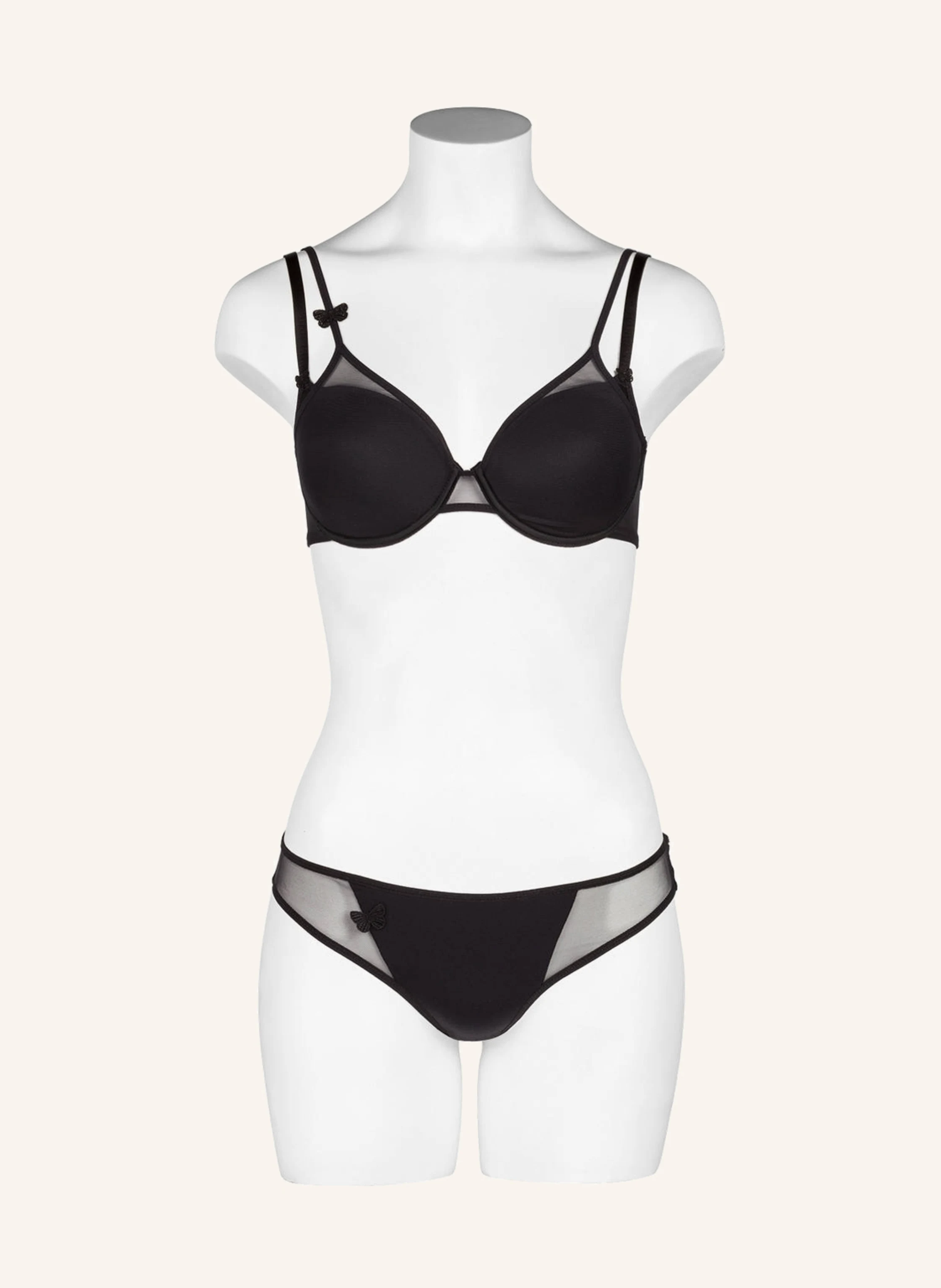 Passionata Slip MISS JOY