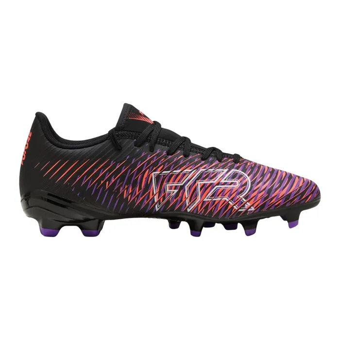 Puma Future 8 Play FG/AG Voetbalschoenen Dames