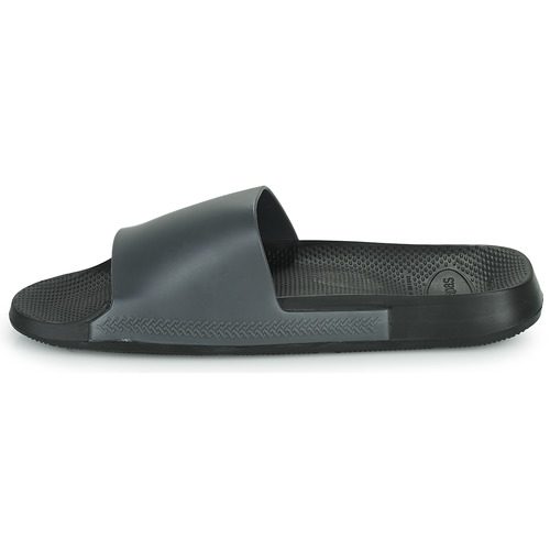 Havaianas - SLIDE CLASSIC Negro