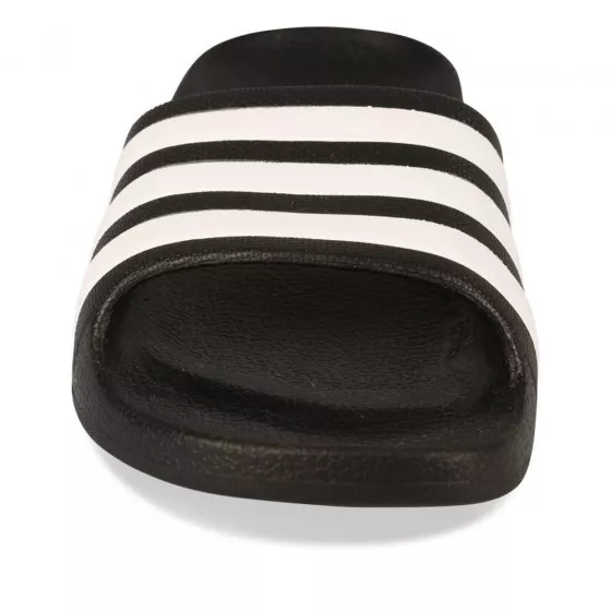 Claquettes NOIRES ADIDAS Adilette Aqua