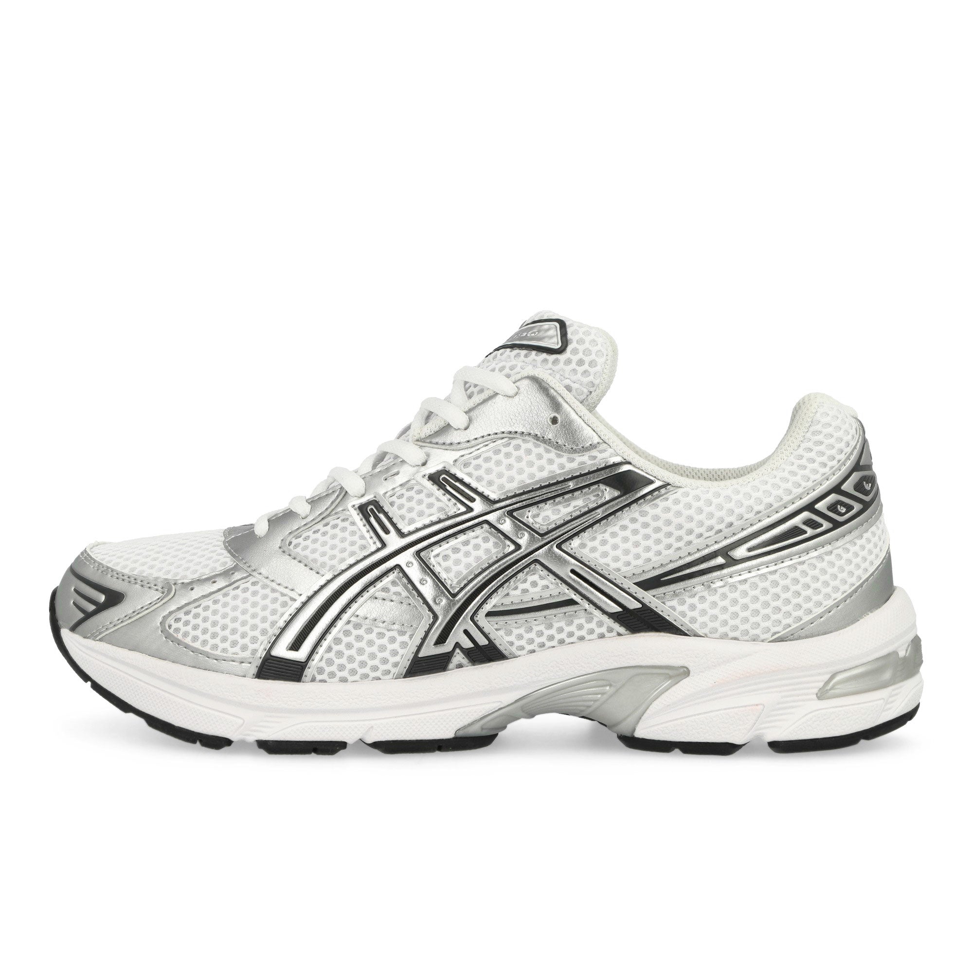 Asics<br>Gel-1130