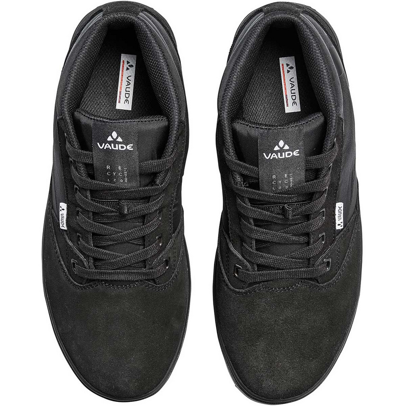 Vaude Am Moab Gravity Mid Schuhe