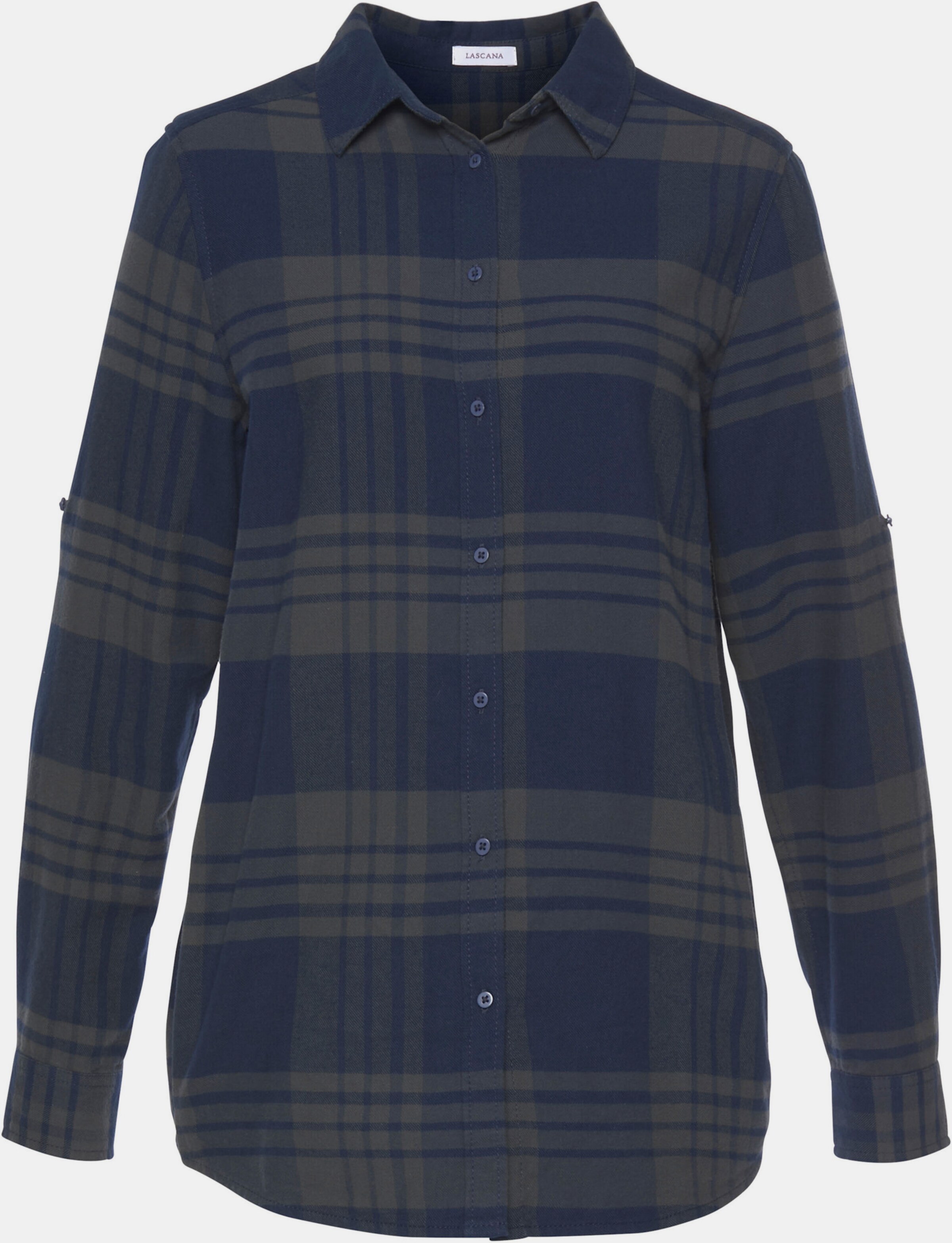 Karobluse