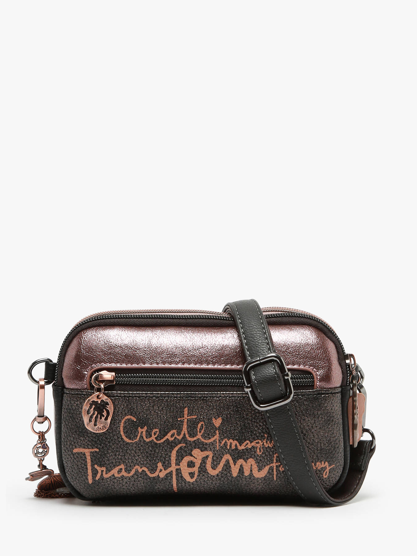 Sac bandoulire Dreamverse ANEKKE