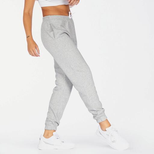 Leggings Reebok Id