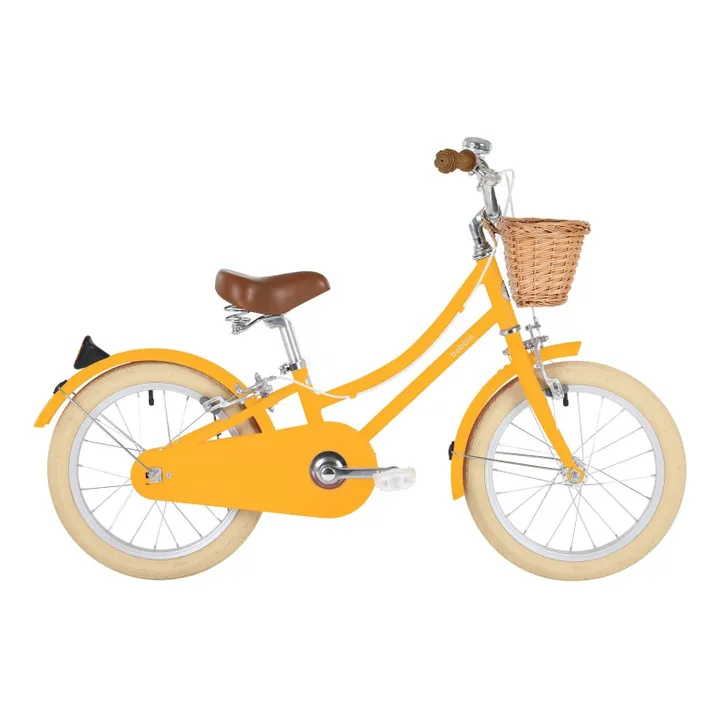 Bobbin Vélo enfant Gingersnap 16