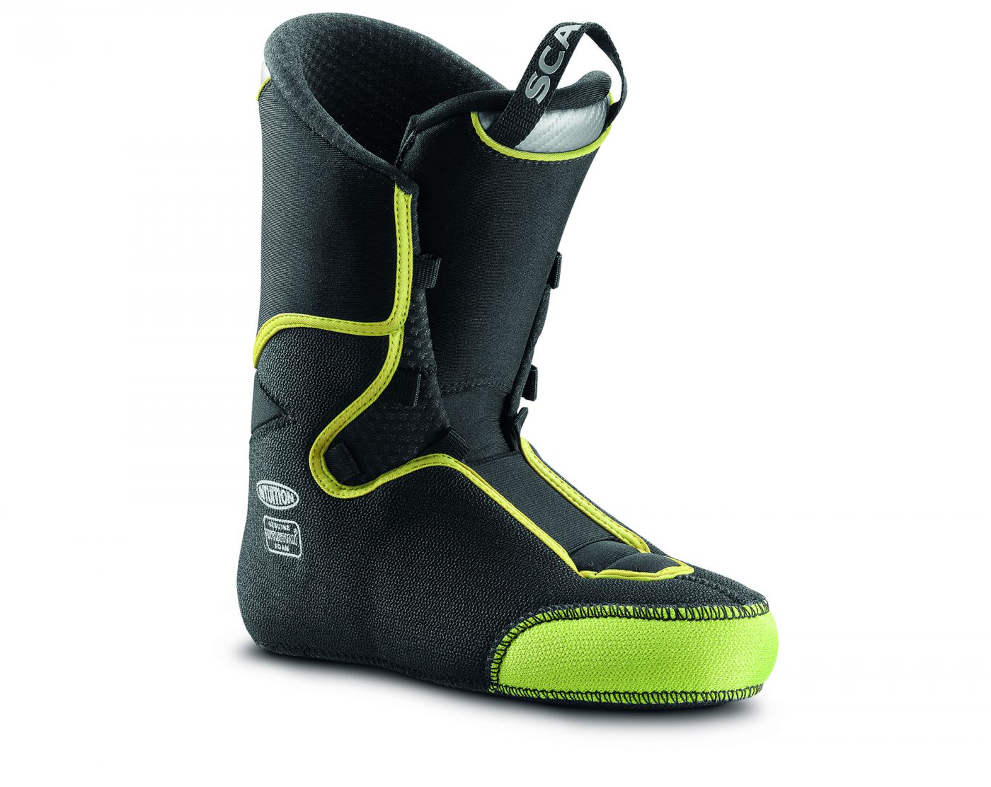 Scarpa T2 ECO