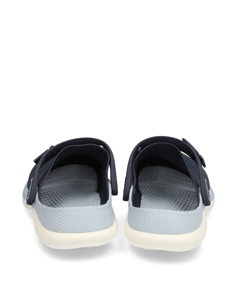 LITERIDE  360 CLOG
