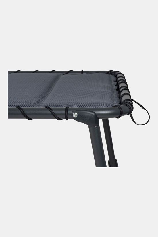 Crespo Crespo Air Deluxe AP-364 XL Vouwbed