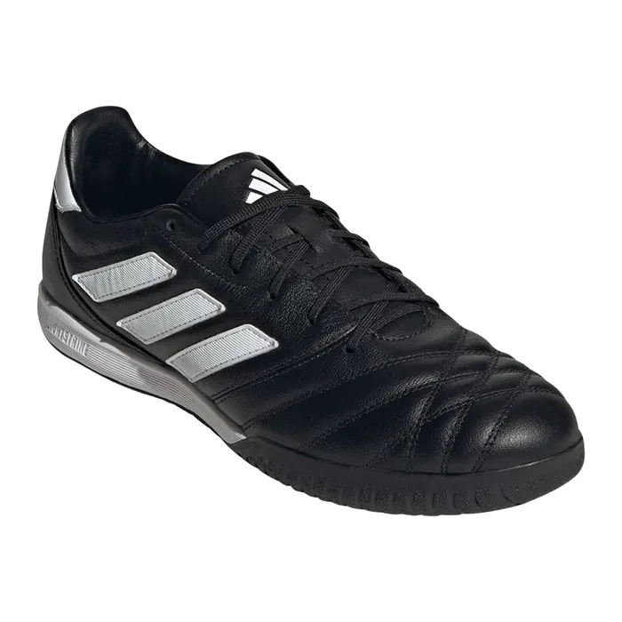 Adidas Copa Gloro IN Voetbalschoenen Heren