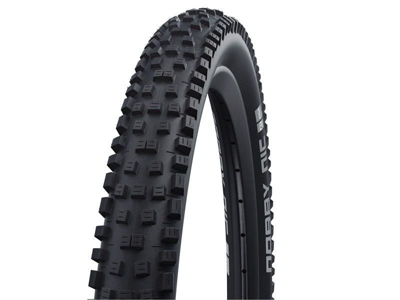Schwalbe Nobby Nic 27,5 x 2,25