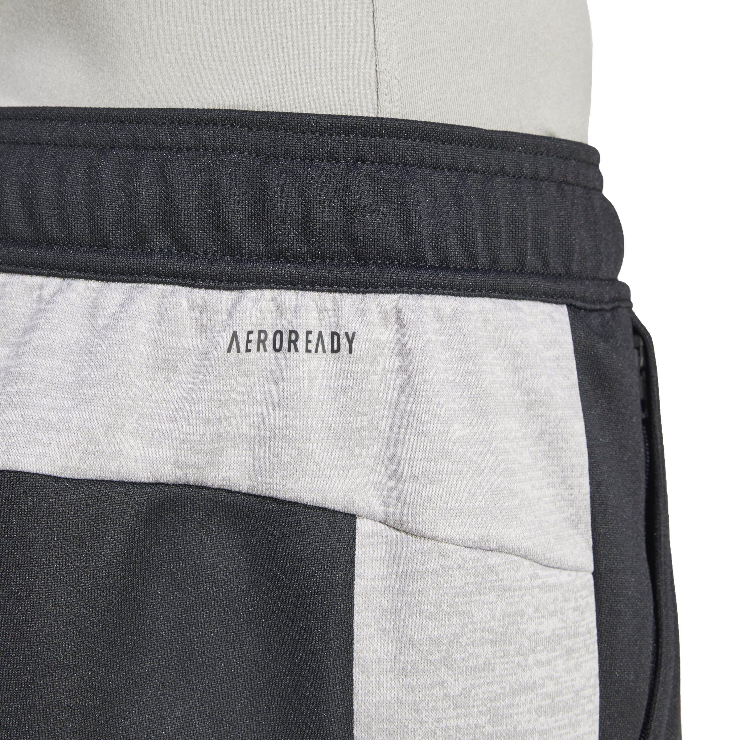 adidas All Set Training Shorts