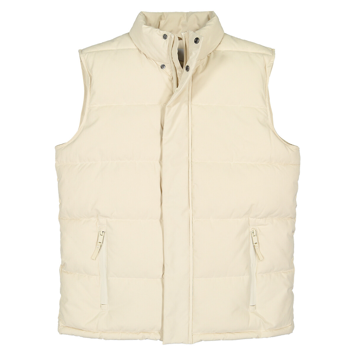 COLEÇÕES LA REDOUTE<br>Body