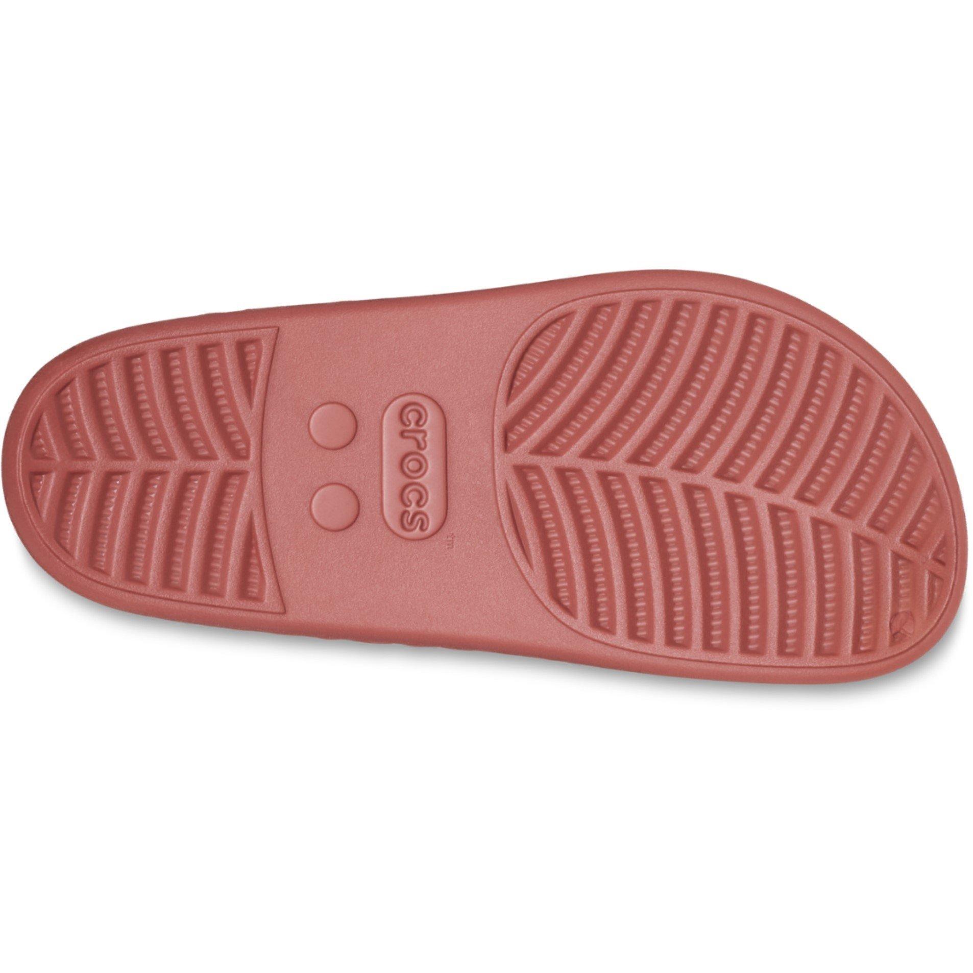 Crocs Dylan Woven Clogs Adults