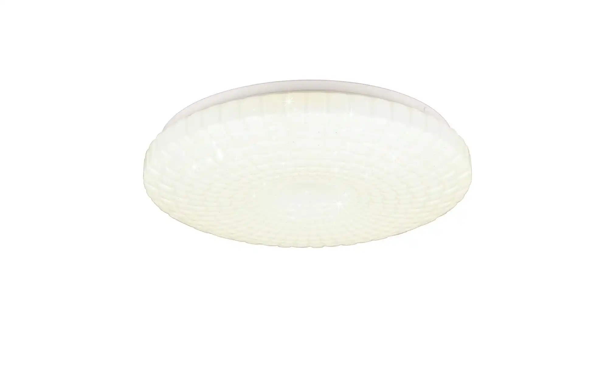 Trio LED-Deckenleuchte