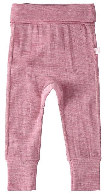 REIMA - KOTOISA PANT COLLANT BEBE
