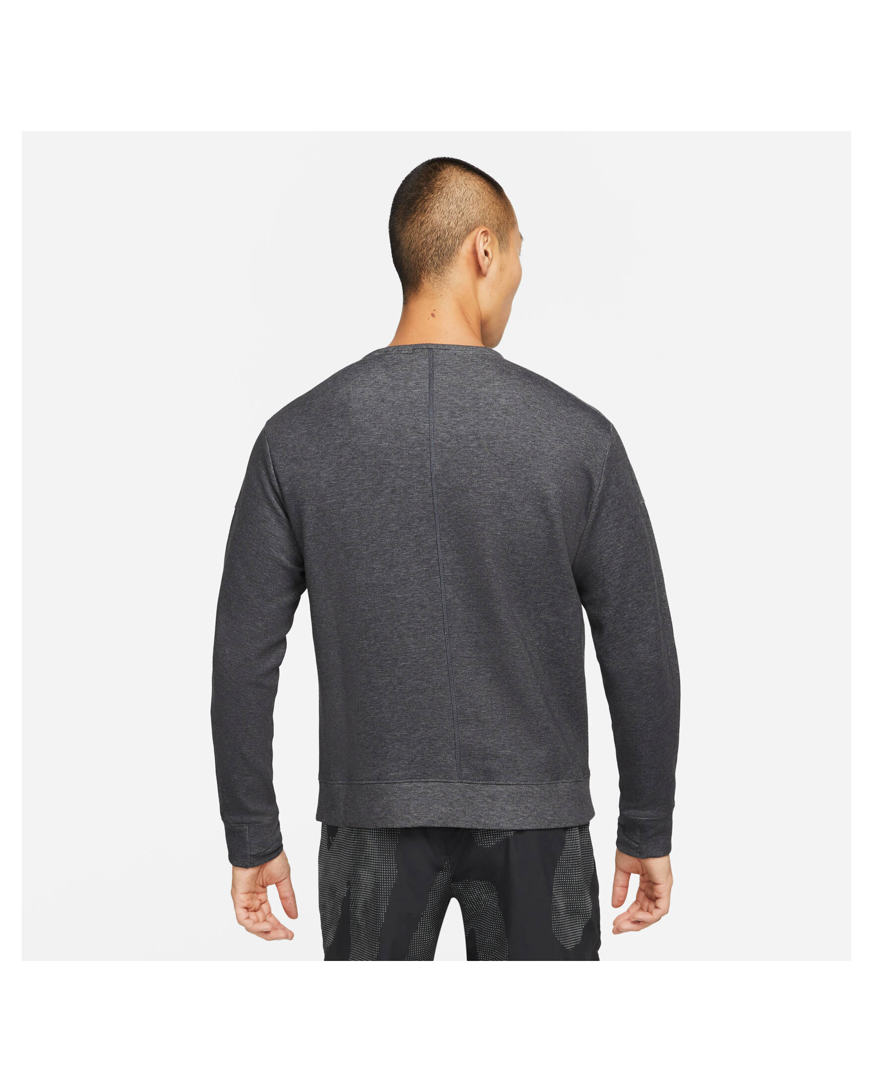 Nike| Herren Sportsweatshirt