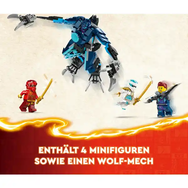 71808 Kais Feuermech
