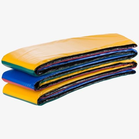 Trampolin Randabdeckung 427 cm