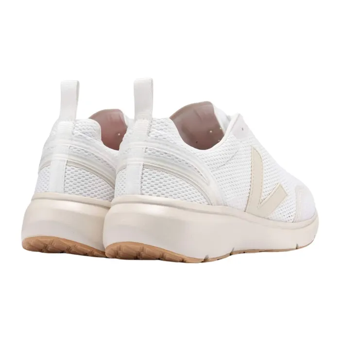 Veja Condor 2 Sneakers Dames