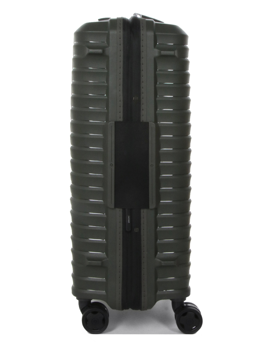 Valise Samsonite Upscape 55 cm