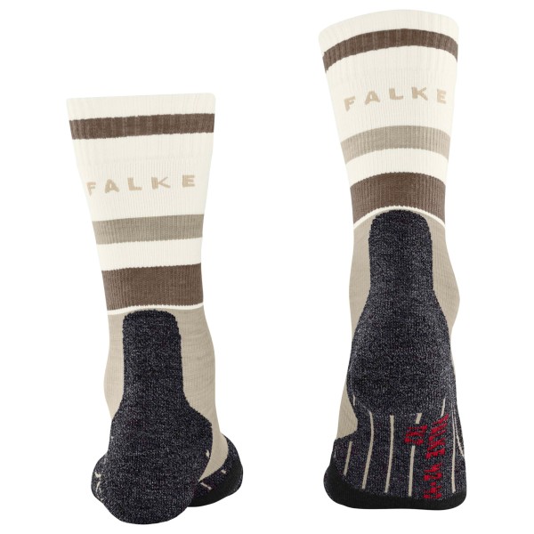 Falke - Falke TK2 Explore Compression - Wandelsokken