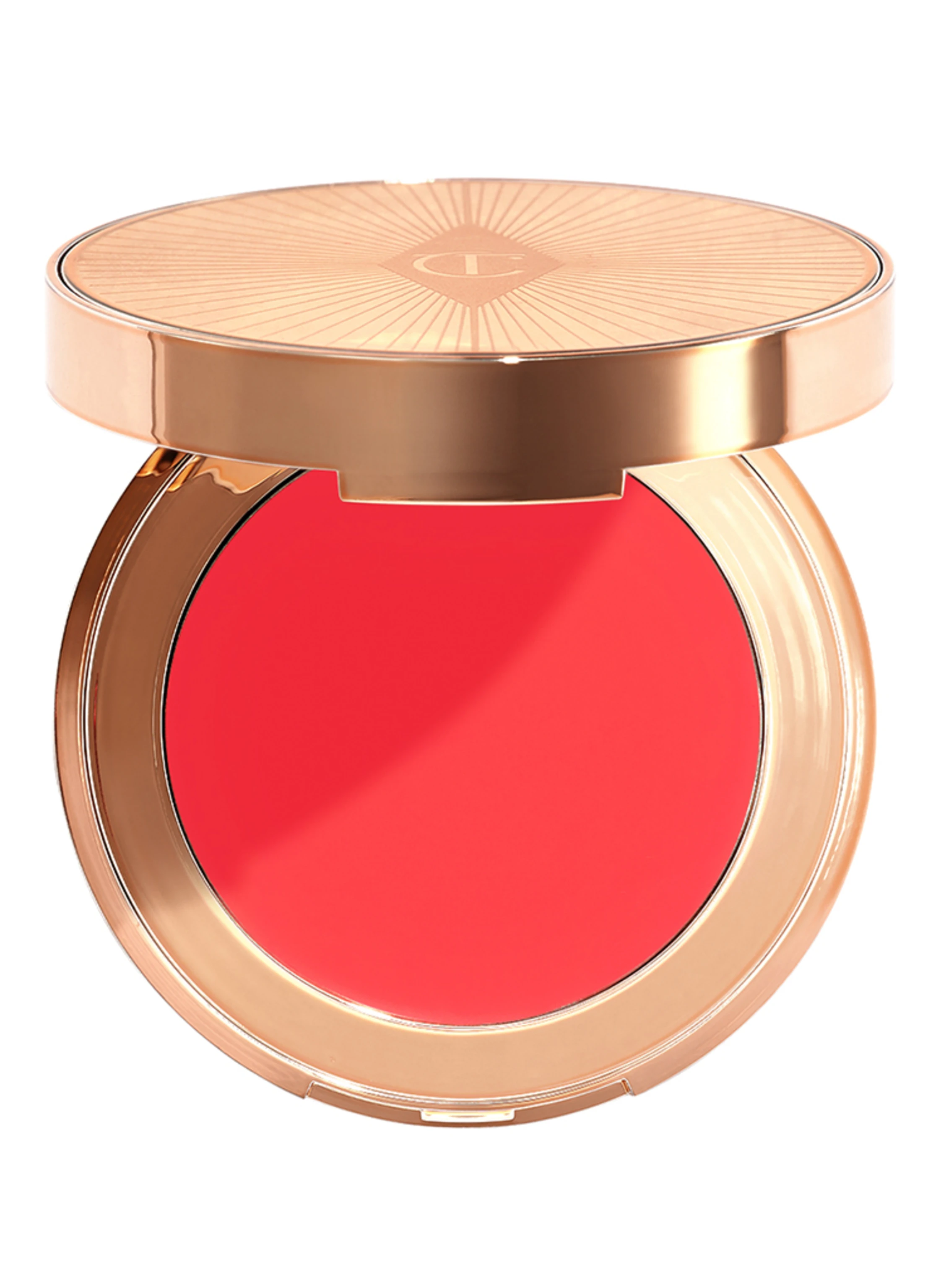 Charlotte Tilbury BEAUTIFUL SKIN LIP & CHEEK GLOW