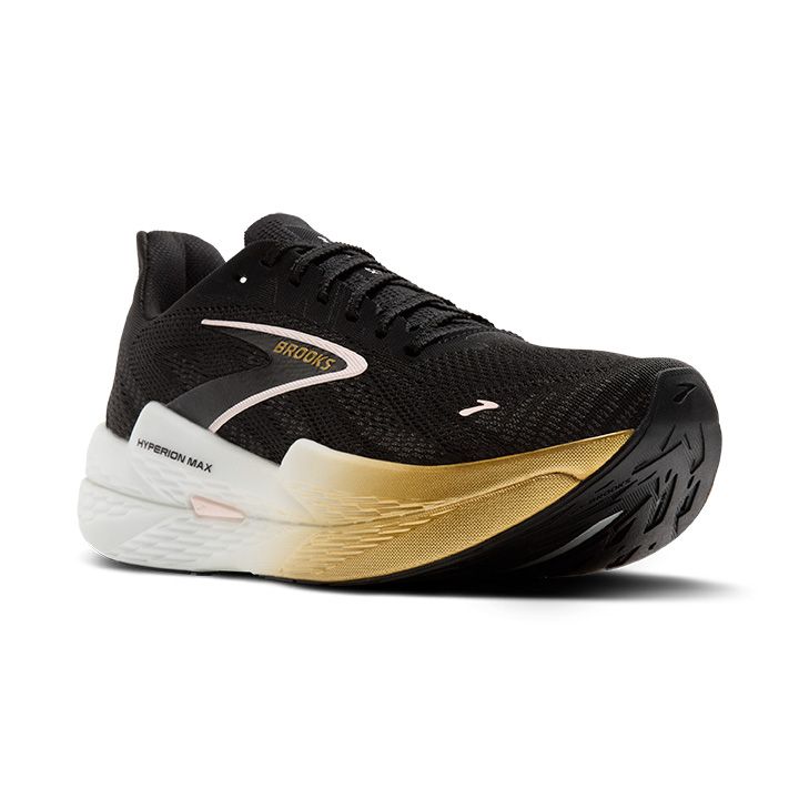 brooks hyperion max 2 1104341d 098