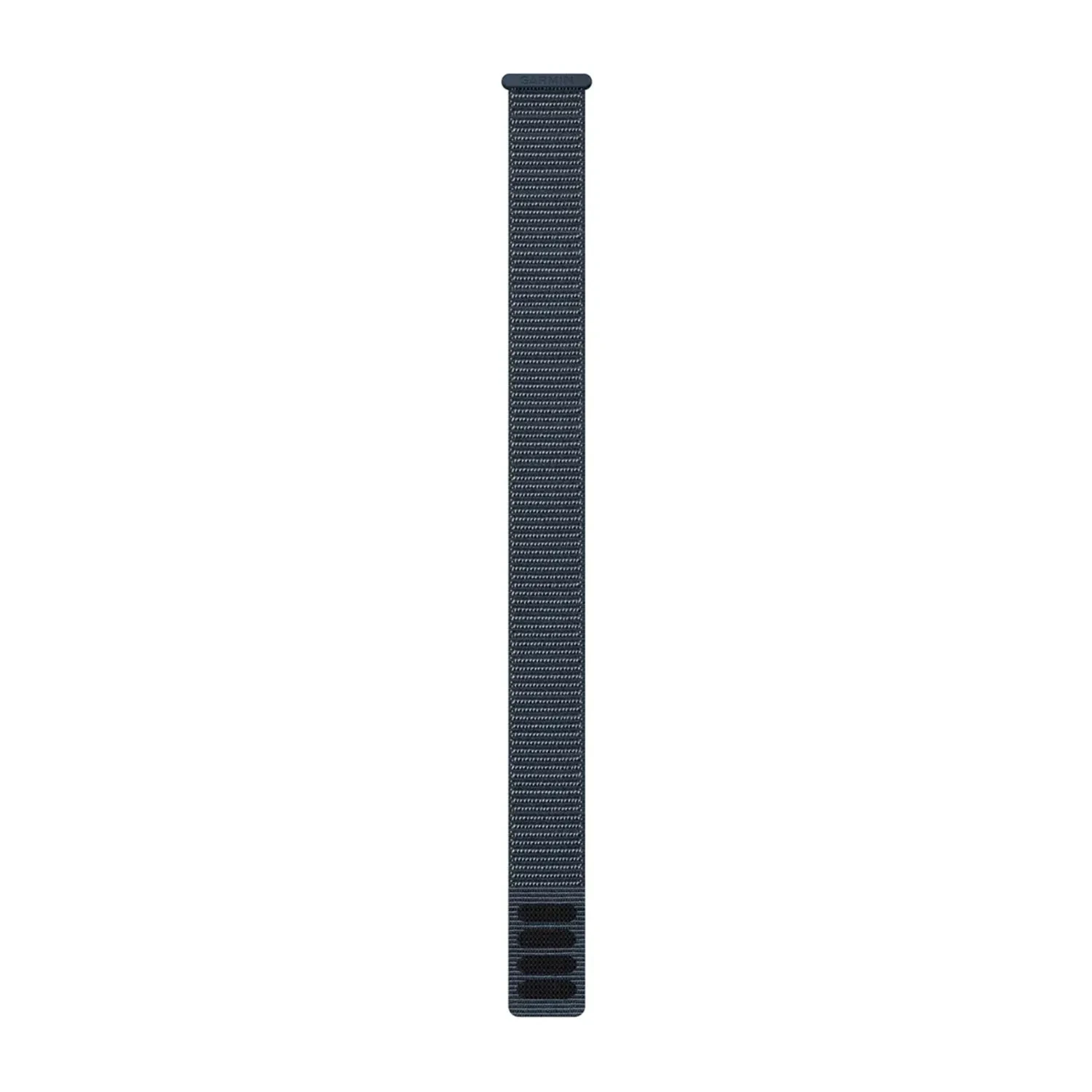 Garmin UltraFit 22mm Canvasrem 010-13306-13-2
