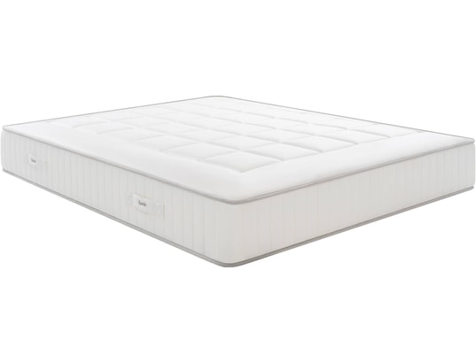 EPEDA - Matelas 140 x 200 Palais Royal 1420, Ressorts Multiactif, 29 cm