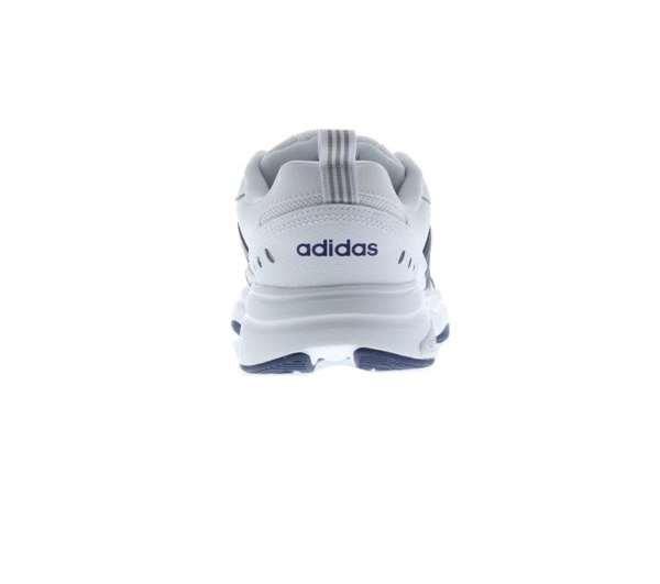 adidas Strutter Shoes Mens