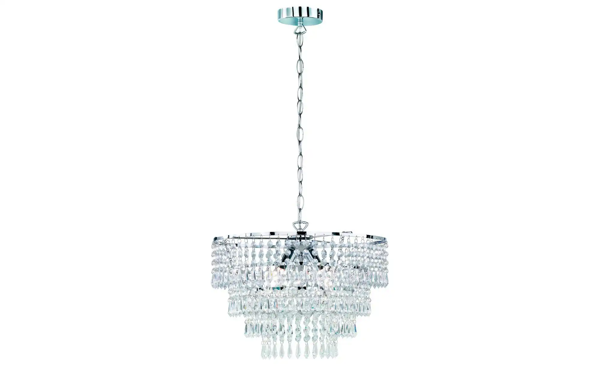 Trio Pendelleuchte
